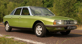 Illustration for article titled 10 Cars You Can (And Should) Import to the U.S. Today